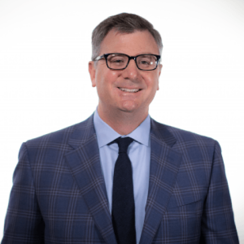 Erik Hirsh Headshot