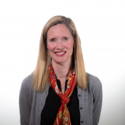Meredith Jenkins