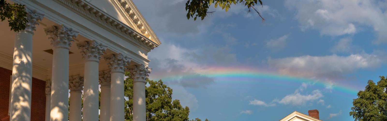 Rainbow Grounds