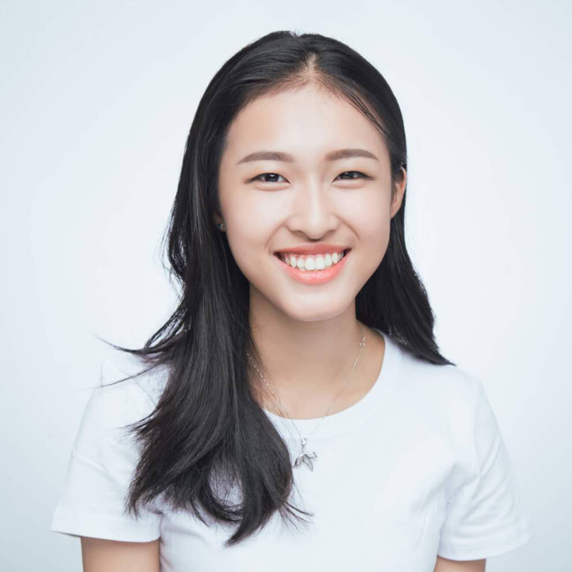 Yuying Zhang