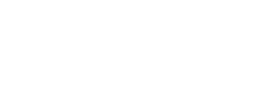 college foundation logo