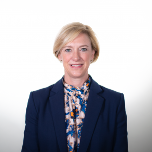 Liz Simmons Liz Simmons