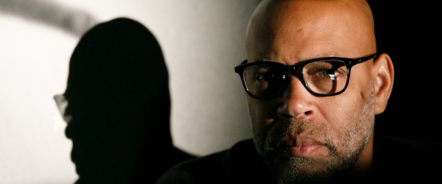 A 2016 recipient of UVA’s top teaching award, Kevin Everson has made nine critically acclaimed feature-length films and more than 160 short films.