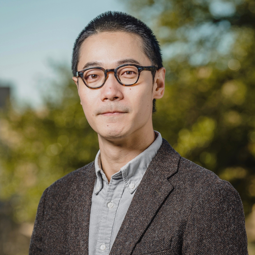 Chen Wang (Politics Ph.D., 2021) Slayton Assistant Professor of East Asian Politics, University of Idaho.