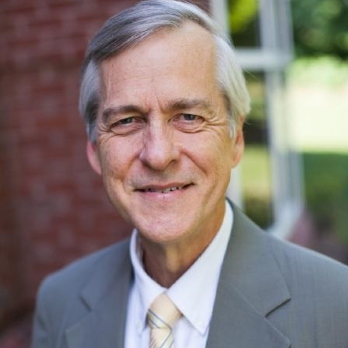 Hewitt Hewitt