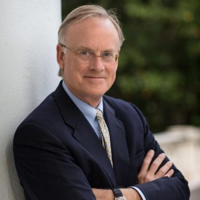 Gene Schutt Gene Schutt