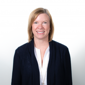Susan Gowen Susan Gowen