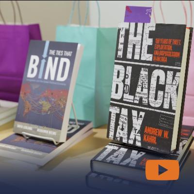 faculty books