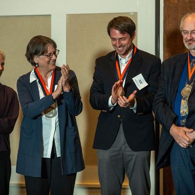investiture