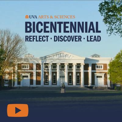 Bicentennial