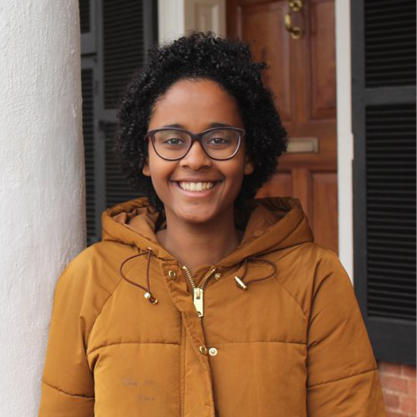 Salem Zelalem
