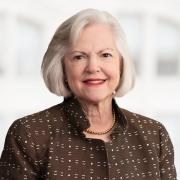 Ann Brown