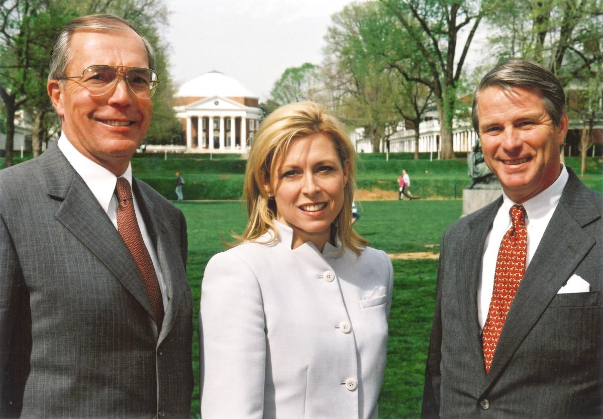 Founders